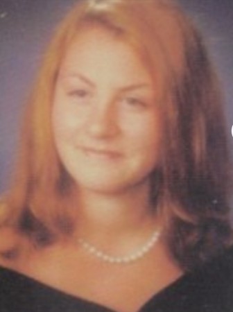 Becky Duchnowski's Classmates profile album