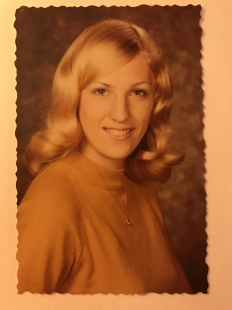 De-Anna Binkley's Classmates profile album