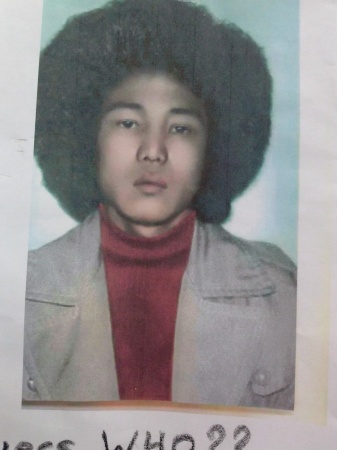 William Kim's Classmates® Profile Photo