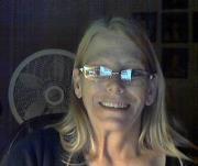 Debbie Fontenot's Classmates® Profile Photo