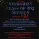 Neshaminy High School Reunion reunion event on Jul 31, 2022 image