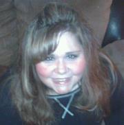 Kathy Dillon's Classmates® Profile Photo