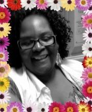 Genia Ford's Classmates® Profile Photo