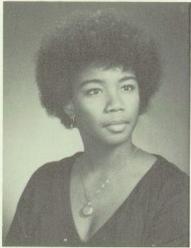 Yolanda Jett's Classmates profile album