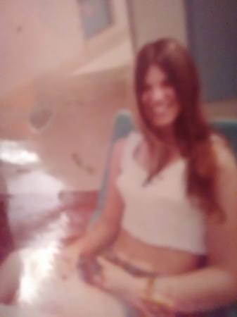 Judy Cassavino Casey's Classmates profile album