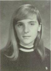 Paula Miller's Classmates profile album