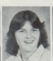 Sharon May's Classmates profile album