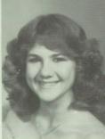 Donna Freytag's Classmates profile album