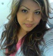 Maria Parra's Classmates® Profile Photo