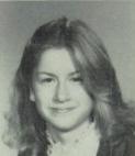 Michelle Knowles' Classmates profile album