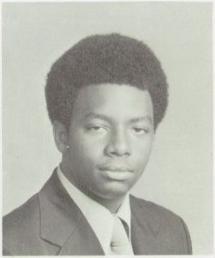 Sheldon Hudson's Classmates profile album