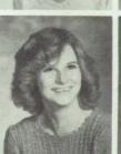 Tanja Stevenson's Classmates profile album