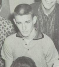 Hugh (Tom) Thompson's Classmates profile album