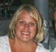 Michelle Case's Classmates® Profile Photo