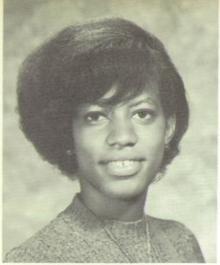 Stefanie Horry's Classmates profile album