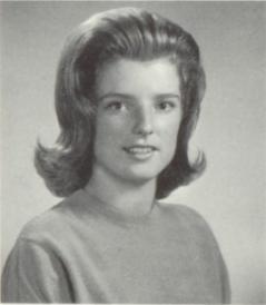 Mary Kaye Shawcross' Classmates profile album