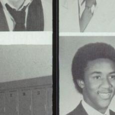 suzette cox's Classmates profile album