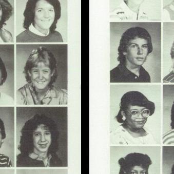 Karen Mallory's Classmates profile album