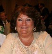 Roberta Shank's Classmates® Profile Photo