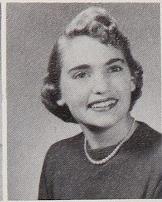 Louise Bucher's Classmates profile album