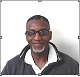 Larry Holliman's Classmates® Profile Photo