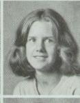 Diana Barth's Classmates profile album