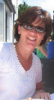 Karin Misdorp VandeVen's Classmates® Profile Photo