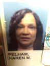 Karen Moutry-Pelham's Classmates® Profile Photo