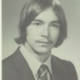 Marty Mann's Classmates profile album