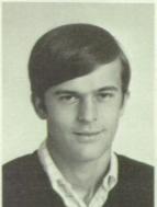 Terry Bowling's Classmates profile album