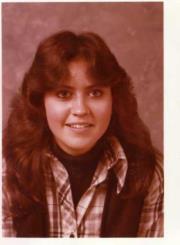 Lori Bradley (Elgin)'s Classmates® Profile Photo
