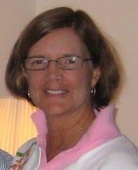 Kathy Grove's Classmates® Profile Photo