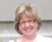 Eileen Jenkins's Classmates® Profile Photo