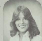 Linda Degenstein's Classmates profile album