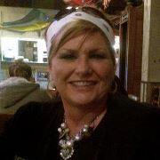 Trina Hamill's Classmates® Profile Photo