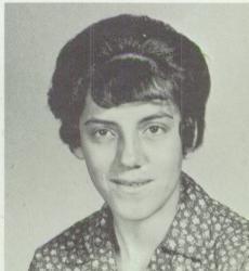 Brenda Ziehm's Classmates profile album