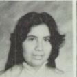 Irma Chavez's Classmates profile album