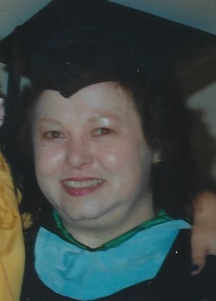 Graduation from College of William and Mary