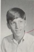 Rick Kasper's Classmates profile album