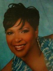 Shari Thomas's Classmates® Profile Photo