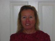 Carol Andrews Chestnut's Classmates® Profile Photo