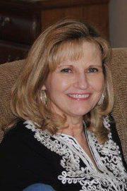 Janet Dyess's Classmates® Profile Photo