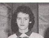 Susan L. W. Carson's Classmates profile album