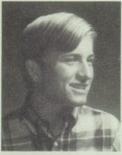 Craig Whaley's Classmates profile album