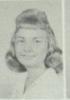 Betty Shumate's Classmates profile album