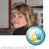 Kathy Torres's Classmates® Profile Photo
