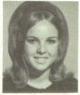 Beverly McCardle Needham's Classmates profile album