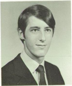 John Schenck's Classmates profile album