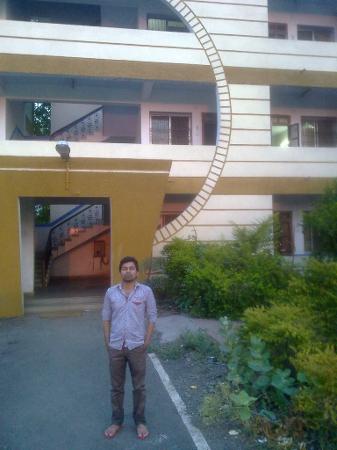 Iqbal Asif's Classmates® Profile Photo