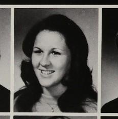 Renee Hein's Classmates profile album